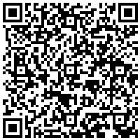 QR Code for bitcoin:bitcoin:bitcoin:bitcoin:bitcoin:bitcoin:bitcoin:bitcoin:bitcoin:bitcoin:bitcoin:dash:Xf8TvYMPkD1WHayiEHoEGnRQ6f4nVG9mp3