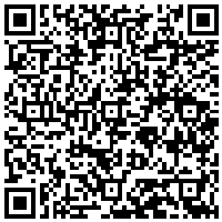 QR Code for bitcoin:bitcoin:bitcoin:bitcoin:bitcoin:bitcoin:bitcoin:bitcoin:bitcoin:bitcoin:bitcoin:dash:Xf8WcGYPkpvScBUibqGhafKMNZMEZ2Ti2a