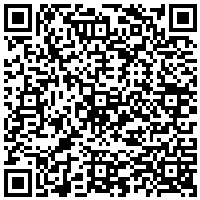 QR Code for bitcoin:bitcoin:bitcoin:bitcoin:bitcoin:bitcoin:bitcoin:bitcoin:bitcoin:bitcoin:bitcoin:dash:Xf8Y5aYYVUWcBFqextDjta34jMurrb64KT