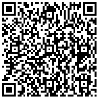 QR Code for bitcoin:bitcoin:bitcoin:bitcoin:bitcoin:bitcoin:bitcoin:bitcoin:bitcoin:bitcoin:bitcoin:dash:Xf8YaMLWG2PuQjhxPoB2e5ABZSTAPfhGYo