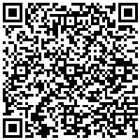 QR Code for bitcoin:bitcoin:bitcoin:bitcoin:bitcoin:bitcoin:bitcoin:bitcoin:bitcoin:bitcoin:bitcoin:dash:Xf8ZY3HTQ68kPpHZGSieTh5UeS38XePaex