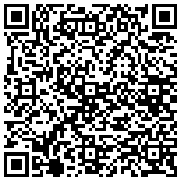 QR Code for bitcoin:bitcoin:bitcoin:bitcoin:bitcoin:bitcoin:bitcoin:bitcoin:bitcoin:bitcoin:bitcoin:dash:Xf8ZZ4N2myHQRZg7TozfSDqKm7weJSXZHa
