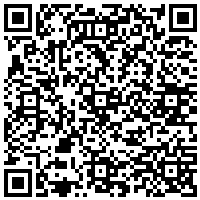 QR Code for bitcoin:bitcoin:bitcoin:bitcoin:bitcoin:bitcoin:bitcoin:bitcoin:bitcoin:bitcoin:bitcoin:dash:Xf8aP22PRJme21V31ehrvFibXcsAhCoEEF