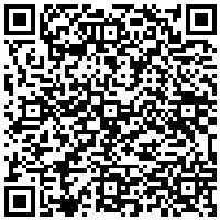 QR Code for bitcoin:bitcoin:bitcoin:bitcoin:bitcoin:bitcoin:bitcoin:bitcoin:bitcoin:bitcoin:bitcoin:dash:Xf8akRRNUpDw7QjN8F5h1psyWEau8aVfB5