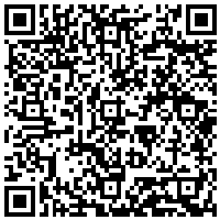 QR Code for bitcoin:bitcoin:bitcoin:bitcoin:bitcoin:bitcoin:bitcoin:bitcoin:bitcoin:bitcoin:bitcoin:dash:Xf8bryiibVuPW1CU94f7ZameceEGgZRaUm