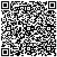 QR Code for bitcoin:bitcoin:bitcoin:bitcoin:bitcoin:bitcoin:bitcoin:bitcoin:bitcoin:bitcoin:bitcoin:dash:Xf8dkhgnXstgD6JqaX4sa3kniYoCHr3XNt
