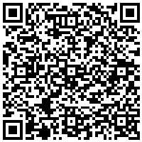 QR Code for bitcoin:bitcoin:bitcoin:bitcoin:bitcoin:bitcoin:bitcoin:bitcoin:bitcoin:bitcoin:bitcoin:dash:Xf8e9FQCSDGcPgFwidvocJYZ8jNnotN6oB