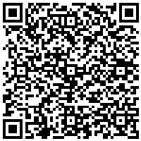 QR Code for bitcoin:bitcoin:bitcoin:bitcoin:bitcoin:bitcoin:bitcoin:bitcoin:bitcoin:bitcoin:bitcoin:dash:Xf8e9xAZU1FAUQR6C6osoks77mAxCRjH9m