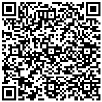QR Code for bitcoin:bitcoin:bitcoin:bitcoin:bitcoin:bitcoin:bitcoin:bitcoin:bitcoin:bitcoin:bitcoin:dash:Xf8fNcc2hWQA6bXbmuj5xBZyfGZ7Xvsjge