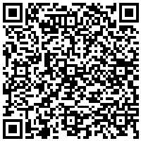 QR Code for bitcoin:bitcoin:bitcoin:bitcoin:bitcoin:bitcoin:bitcoin:bitcoin:bitcoin:bitcoin:bitcoin:dash:Xf8g7w8FGMEy9PN4eQQ1gWpzuTG58TPca1