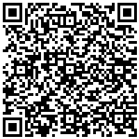 QR Code for bitcoin:bitcoin:bitcoin:bitcoin:bitcoin:bitcoin:bitcoin:bitcoin:bitcoin:bitcoin:bitcoin:dash:Xf8gNfAXnevx2qGu6LGadFWKyqkdPWynfB