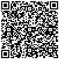 QR Code for bitcoin:bitcoin:bitcoin:bitcoin:bitcoin:bitcoin:bitcoin:bitcoin:bitcoin:bitcoin:bitcoin:dash:Xf8h2HuCyApJUtqPxj3YJWR2ThudE9Nmhe