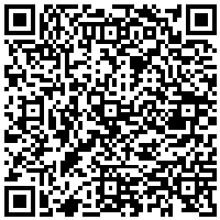QR Code for bitcoin:bitcoin:bitcoin:bitcoin:bitcoin:bitcoin:bitcoin:bitcoin:bitcoin:bitcoin:bitcoin:dash:Xf8i9VGV4K4SdxwrS8xQWCS44kYnUSNj2N