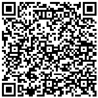 QR Code for bitcoin:bitcoin:bitcoin:bitcoin:bitcoin:bitcoin:bitcoin:bitcoin:bitcoin:bitcoin:bitcoin:dash:Xf8ib3yFuBREKjuPh1b4321bmCVKyVP45b