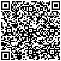 QR Code for bitcoin:bitcoin:bitcoin:bitcoin:bitcoin:bitcoin:bitcoin:bitcoin:bitcoin:bitcoin:bitcoin:dash:Xf8ikM5KUQLEeDoguf83MBqtQPT2BQuked
