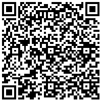 QR Code for bitcoin:bitcoin:bitcoin:bitcoin:bitcoin:bitcoin:bitcoin:bitcoin:bitcoin:bitcoin:bitcoin:dash:Xf8istD8BJBvHxqnbGZAQbGyhhuExvckEU