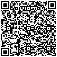 QR Code for bitcoin:bitcoin:bitcoin:bitcoin:bitcoin:bitcoin:bitcoin:bitcoin:bitcoin:bitcoin:bitcoin:dash:Xf8kpWntVVeko9vrVCbC3xnjChGcQcsqm1