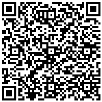 QR Code for bitcoin:bitcoin:bitcoin:bitcoin:bitcoin:bitcoin:bitcoin:bitcoin:bitcoin:bitcoin:bitcoin:dash:Xf8mNXG9cwSURNZWRpusdFvaCLQfkS4DV9