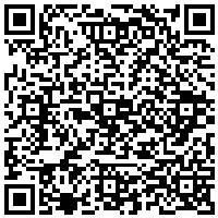 QR Code for bitcoin:bitcoin:bitcoin:bitcoin:bitcoin:bitcoin:bitcoin:bitcoin:bitcoin:bitcoin:bitcoin:dash:Xf8mb4AFhJY3iFR6dpbTcXbE8hraSEr75s