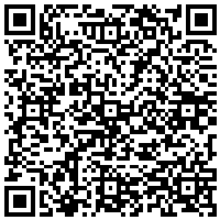 QR Code for bitcoin:bitcoin:bitcoin:bitcoin:bitcoin:bitcoin:bitcoin:bitcoin:bitcoin:bitcoin:bitcoin:dash:Xf8mrKe4e4HReKFSXf5vKvfavD8NaigYoK