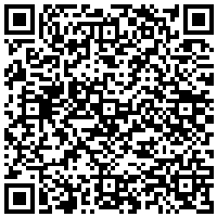 QR Code for bitcoin:bitcoin:bitcoin:bitcoin:bitcoin:bitcoin:bitcoin:bitcoin:bitcoin:bitcoin:bitcoin:dash:Xf8n8psUE5afLqo9CkNEXnVy7feMLu7Y8R