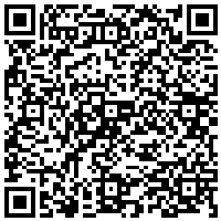 QR Code for bitcoin:bitcoin:bitcoin:bitcoin:bitcoin:bitcoin:bitcoin:bitcoin:bitcoin:bitcoin:bitcoin:dash:Xf8prpjGYHBd7JuMNz3LstGx1SyPb83d1G