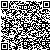 QR Code for bitcoin:bitcoin:bitcoin:bitcoin:bitcoin:bitcoin:bitcoin:bitcoin:bitcoin:bitcoin:bitcoin:dash:Xf8sv2u2SL2oK57noBUomJ4JrpkXAGPSuV