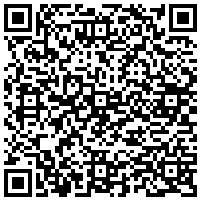 QR Code for bitcoin:bitcoin:bitcoin:bitcoin:bitcoin:bitcoin:bitcoin:bitcoin:bitcoin:bitcoin:bitcoin:dash:Xf8tf6PMLDHSRPhL85E2rMtjibRdjShH3c