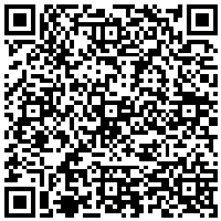 QR Code for bitcoin:bitcoin:bitcoin:bitcoin:bitcoin:bitcoin:bitcoin:bitcoin:bitcoin:bitcoin:bitcoin:dash:Xf8tfCeZRSyCB9kmq2jKb2BnrBPSm2SpAW