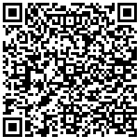 QR Code for bitcoin:bitcoin:bitcoin:bitcoin:bitcoin:bitcoin:bitcoin:bitcoin:bitcoin:bitcoin:bitcoin:dash:Xf8uEAB8fnJ7P8NnDXEFHEP66yiAubZP68
