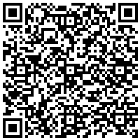 QR Code for bitcoin:bitcoin:bitcoin:bitcoin:bitcoin:bitcoin:bitcoin:bitcoin:bitcoin:bitcoin:bitcoin:dash:Xf8uZYohAhEKn5UKHVRMDFW4e6MLYEEuYY