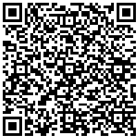 QR Code for bitcoin:bitcoin:bitcoin:bitcoin:bitcoin:bitcoin:bitcoin:bitcoin:bitcoin:bitcoin:bitcoin:dash:Xf8umsWWNt9ueEFiNGZXLY5QCM6dGDw6ec