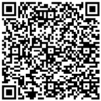 QR Code for bitcoin:bitcoin:bitcoin:bitcoin:bitcoin:bitcoin:bitcoin:bitcoin:bitcoin:bitcoin:bitcoin:dash:Xf8vRv55G4DULj8ossdo9fPnicWami4yKT