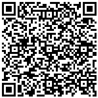 QR Code for bitcoin:bitcoin:bitcoin:bitcoin:bitcoin:bitcoin:bitcoin:bitcoin:bitcoin:bitcoin:bitcoin:dash:Xf8vaaeZtnsP7Fq2o3ddw2CUDCoCUyfR9T