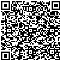 QR Code for bitcoin:bitcoin:bitcoin:bitcoin:bitcoin:bitcoin:bitcoin:bitcoin:bitcoin:bitcoin:bitcoin:dash:Xf8viRCjYzBasQe76344AfjAWmoRy4HcUa
