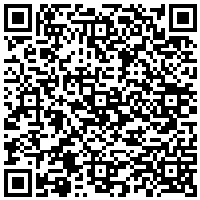 QR Code for bitcoin:bitcoin:bitcoin:bitcoin:bitcoin:bitcoin:bitcoin:bitcoin:bitcoin:bitcoin:bitcoin:dash:Xf8wAMZBNPBtHcZCEigtWNNvH5otScrbx5