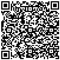 QR Code for bitcoin:bitcoin:bitcoin:bitcoin:bitcoin:bitcoin:bitcoin:bitcoin:bitcoin:bitcoin:bitcoin:dash:Xf8wyoU4eFD2kheyJKQXouV6nuAvHEJQVT