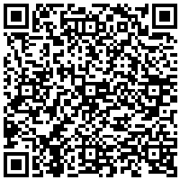 QR Code for bitcoin:bitcoin:bitcoin:bitcoin:bitcoin:bitcoin:bitcoin:bitcoin:bitcoin:bitcoin:bitcoin:dash:Xf8x3vwCKyLnnDCLvxENb6d4k5siUT1gP7