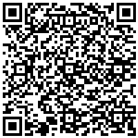 QR Code for bitcoin:bitcoin:bitcoin:bitcoin:bitcoin:bitcoin:bitcoin:bitcoin:bitcoin:bitcoin:bitcoin:dash:Xf8y949eBFvE1fCihNicJ4bUoqmagie5CC