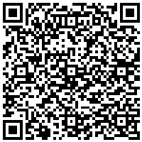 QR Code for bitcoin:bitcoin:bitcoin:bitcoin:bitcoin:bitcoin:bitcoin:bitcoin:bitcoin:bitcoin:bitcoin:dash:Xf8zCDQwW61Zd8TWDmKFseHBfdenSHbbCc