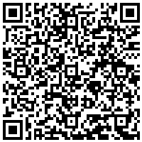 QR Code for bitcoin:bitcoin:bitcoin:bitcoin:bitcoin:bitcoin:bitcoin:bitcoin:bitcoin:bitcoin:bitcoin:dash:Xf8zSfZTfAssD7RFYbauoKpkaModGJxdQF