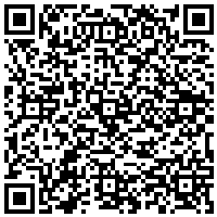 QR Code for bitcoin:bitcoin:bitcoin:bitcoin:bitcoin:bitcoin:bitcoin:bitcoin:bitcoin:bitcoin:bitcoin:dash:Xf8zyncWN8z5iovjgFhPQpi8PGBcczT6tE
