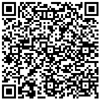 QR Code for bitcoin:bitcoin:bitcoin:bitcoin:bitcoin:bitcoin:bitcoin:bitcoin:bitcoin:bitcoin:bitcoin:dash:Xf91SVpw4bTMu1dHm4cu1Fd6TSGo6dmsgv