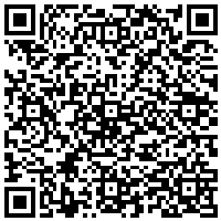 QR Code for bitcoin:bitcoin:bitcoin:bitcoin:bitcoin:bitcoin:bitcoin:bitcoin:bitcoin:bitcoin:bitcoin:dash:Xf91p4qHd91TYhmGSgj8JXVFvoARx68A4W