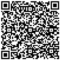 QR Code for bitcoin:bitcoin:bitcoin:bitcoin:bitcoin:bitcoin:bitcoin:bitcoin:bitcoin:bitcoin:bitcoin:dash:Xf929kLBe8uEh66ivvmF496uvGJMaiPiXX