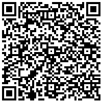QR Code for bitcoin:bitcoin:bitcoin:bitcoin:bitcoin:bitcoin:bitcoin:bitcoin:bitcoin:bitcoin:bitcoin:dash:Xf92Ecbhat8vGKvPyqQzv389494LsB2C5R