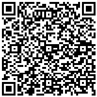 QR Code for bitcoin:bitcoin:bitcoin:bitcoin:bitcoin:bitcoin:bitcoin:bitcoin:bitcoin:bitcoin:bitcoin:dash:Xf94Dn4RiZsHb7qpc4DtwZNyeZFiRZFDwh