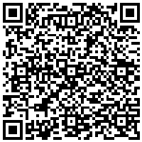 QR Code for bitcoin:bitcoin:bitcoin:bitcoin:bitcoin:bitcoin:bitcoin:bitcoin:bitcoin:bitcoin:bitcoin:dash:Xf97pC5o2o2WnGqiGyRXtb7Q1mgrcTq2Hs