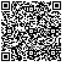 QR Code for bitcoin:bitcoin:bitcoin:bitcoin:bitcoin:bitcoin:bitcoin:bitcoin:bitcoin:bitcoin:bitcoin:dash:Xf97qPqdcWSfbvUj9yJGeum1Pz2k87YCDx