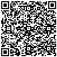 QR Code for bitcoin:bitcoin:bitcoin:bitcoin:bitcoin:bitcoin:bitcoin:bitcoin:bitcoin:bitcoin:bitcoin:dash:Xf986f9aEJgr4MEDK8GVF4R5cProAKnwPe